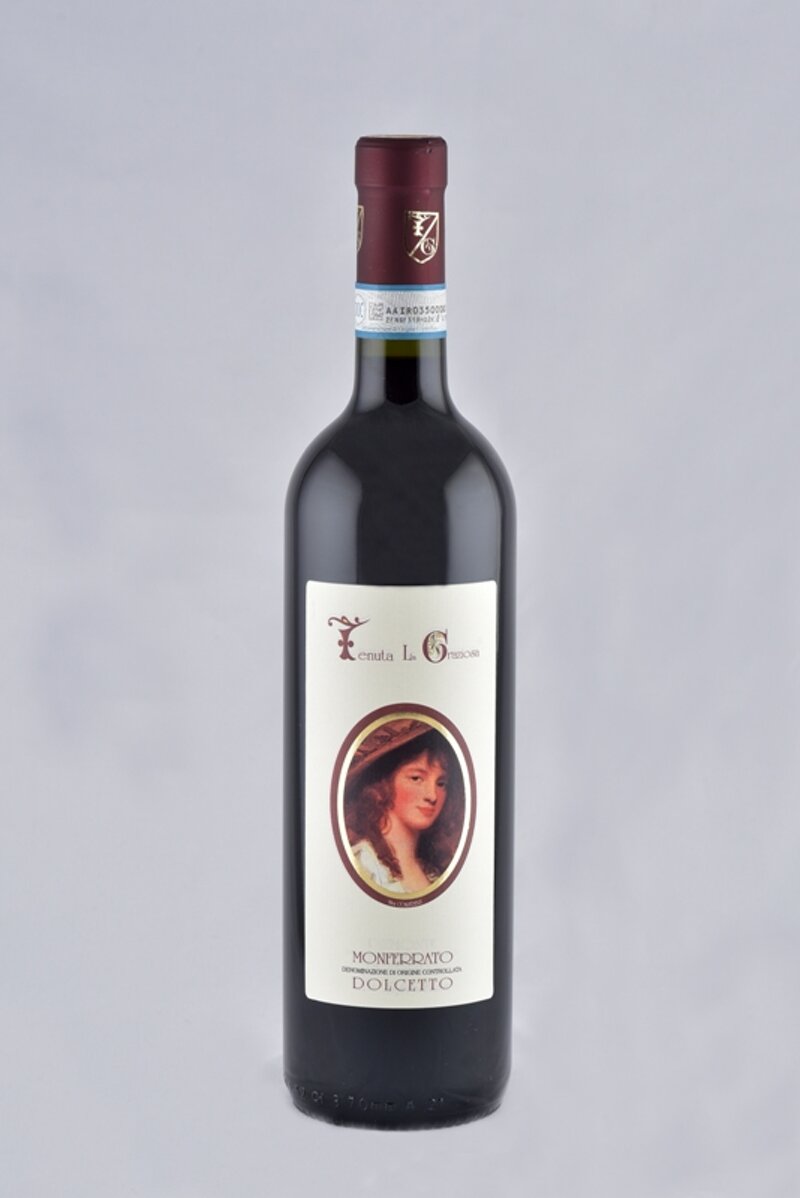 monferrato-doc-dolcetto-2024-tenuta-la-graziosa