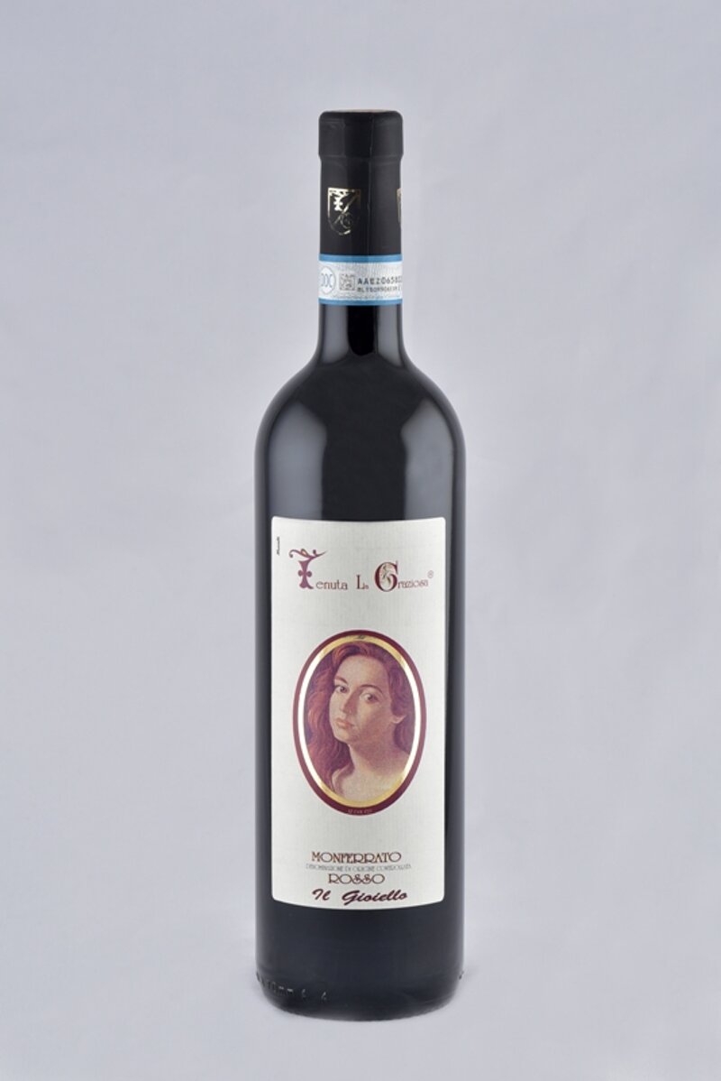 monferrato-doc-il-gioiello-2022-tenuta-la-graziosa