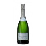 champagne-brut-blanc-de-blanc-couvreur-philippart