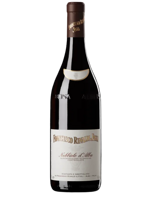 nebbiolo-dalba-doc-2022-francesco-rinaldi-figli