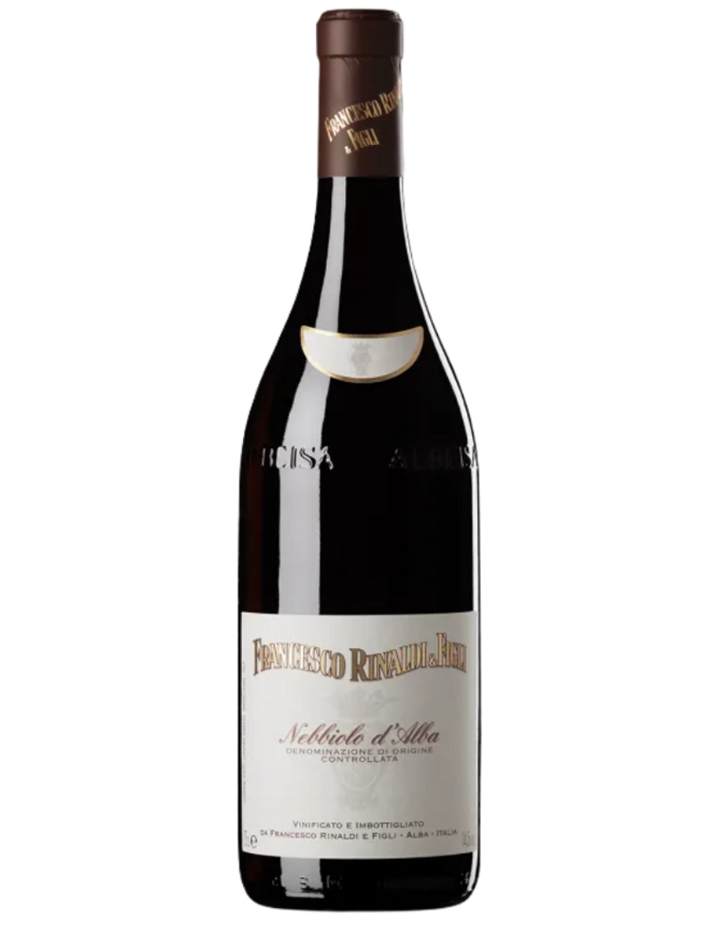 nebbiolo-dalba-doc-2022-francesco-rinaldi-figli