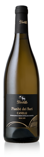 canelli-docg-moscato-pianbe-dei-suri-2024-pianbello-cantine-amerio