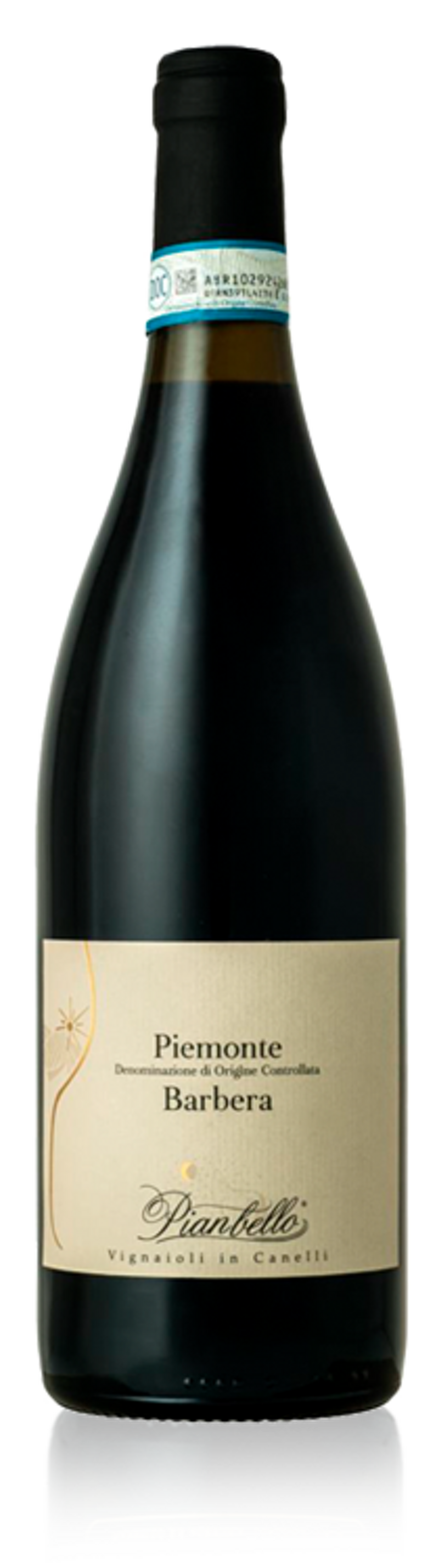 piemonte-doc-barbera-2023-pianbello-cantine-amerio