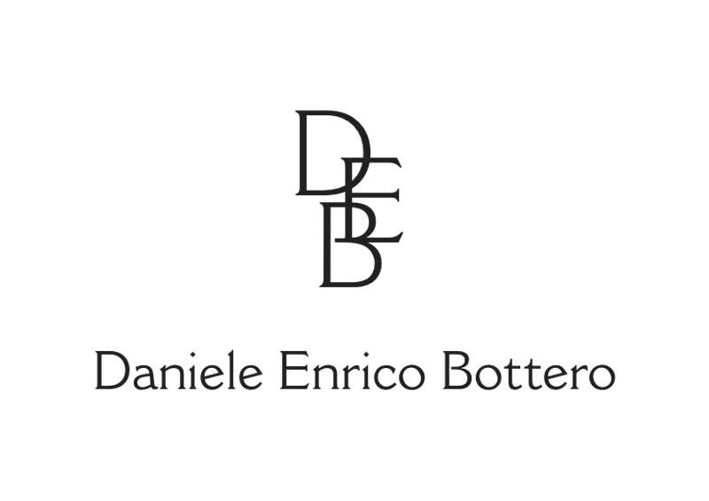 wine-club-experience-12-mesi