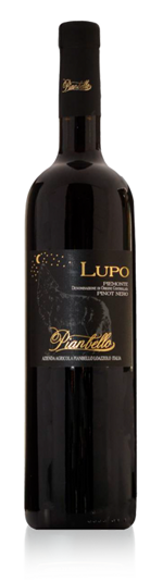 piemonte-doc-pinot-nero-lupo-2020-pianbello-cantine-amerio