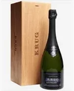 champagne-clos-dambonnay-2006-in-cassa-di-legno-krug
