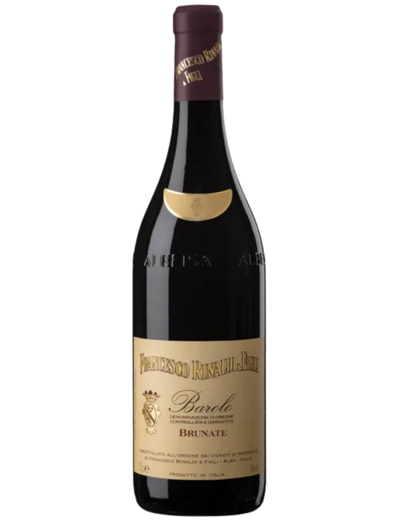 barolo-docg-brunate-2021-francesco-rinaldi-figli