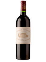 chateau-margaux-premier-grand-cru-classe-2018