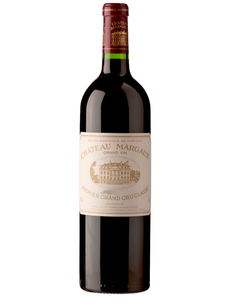 chateau-margaux-premier-grand-cru-classe-2018