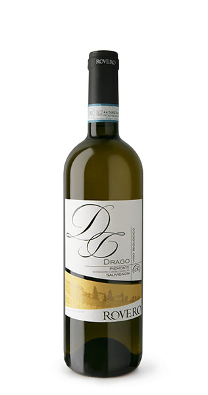 piemonte-doc-sauvignon-villa-drago-2024-rovero