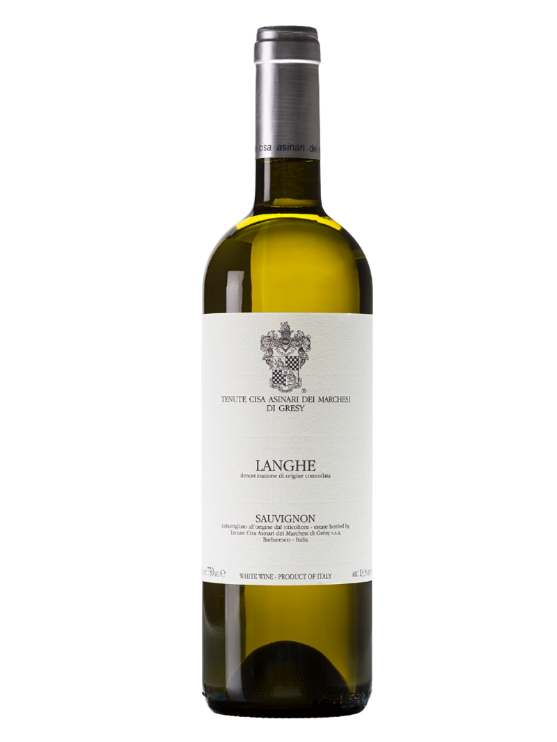 langhe-doc-sauvignon-2022-magnum-tenute-cisa-asinari-dei-marchesi-di-gresy