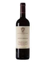 dolcetto-dalba-doc-monte-aribaldo-2023-tenute-cisa-asinari-dei-marchesi-di-gresy