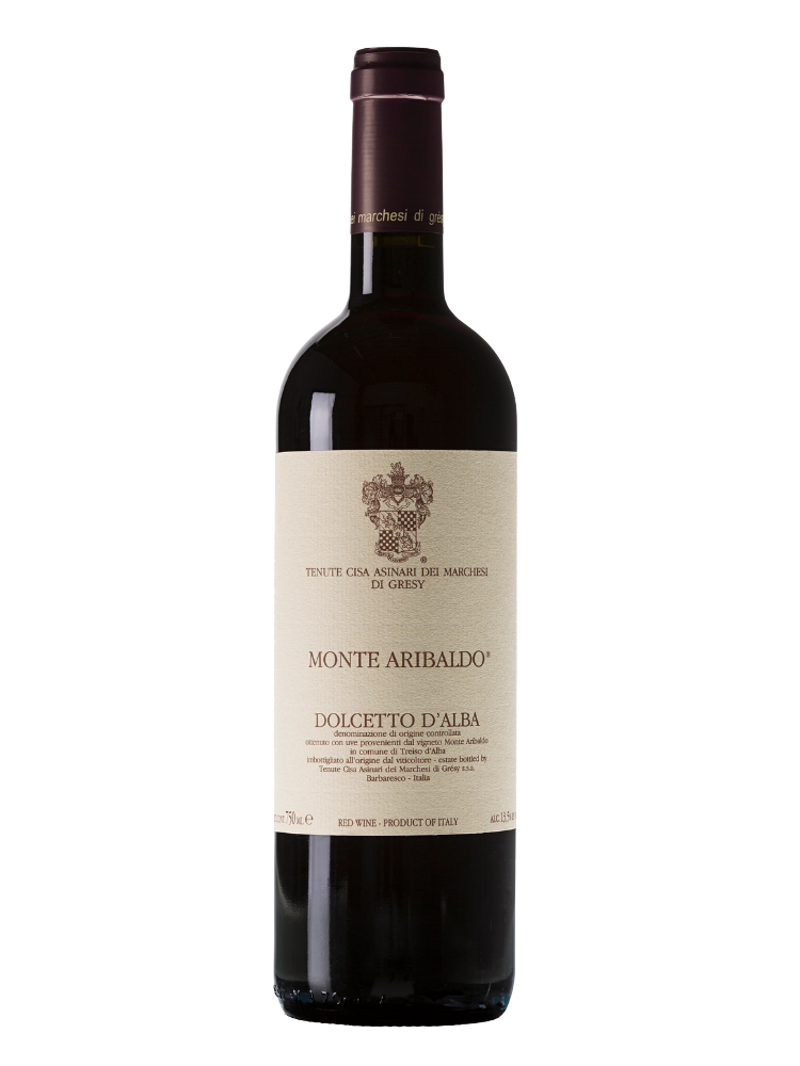 dolcetto-dalba-doc-monte-aribaldo-2023-tenute-cisa-asinari-dei-marchesi-di-gresy