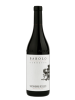 barolo-docg-cerretta-2020-giovanni-rosso