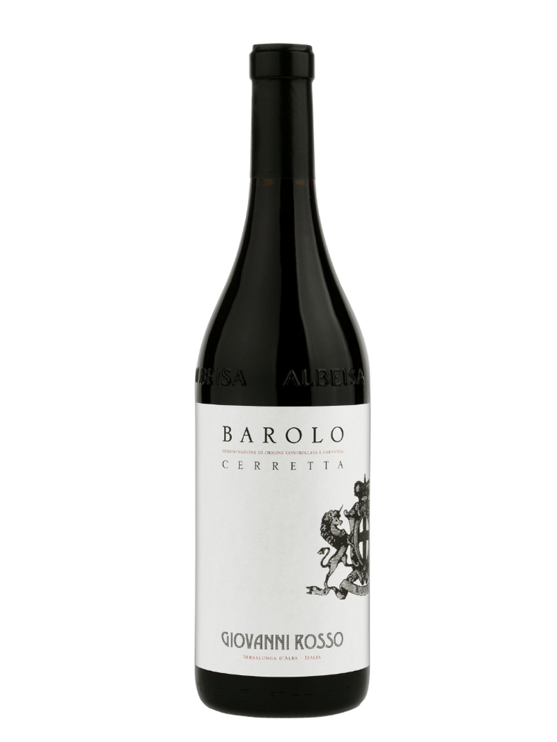 barolo-docg-cerretta-2021-giovanni-rosso