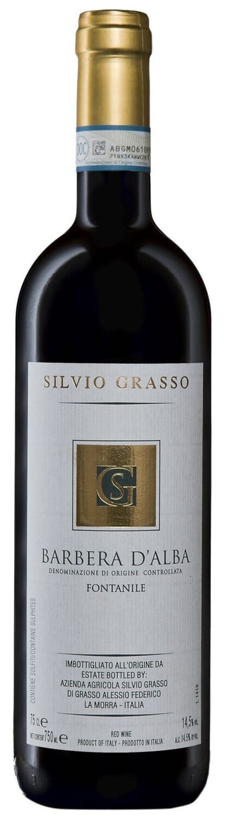 barbera-dalba-fontanile-doc-2021-magnum-silvio-grasso