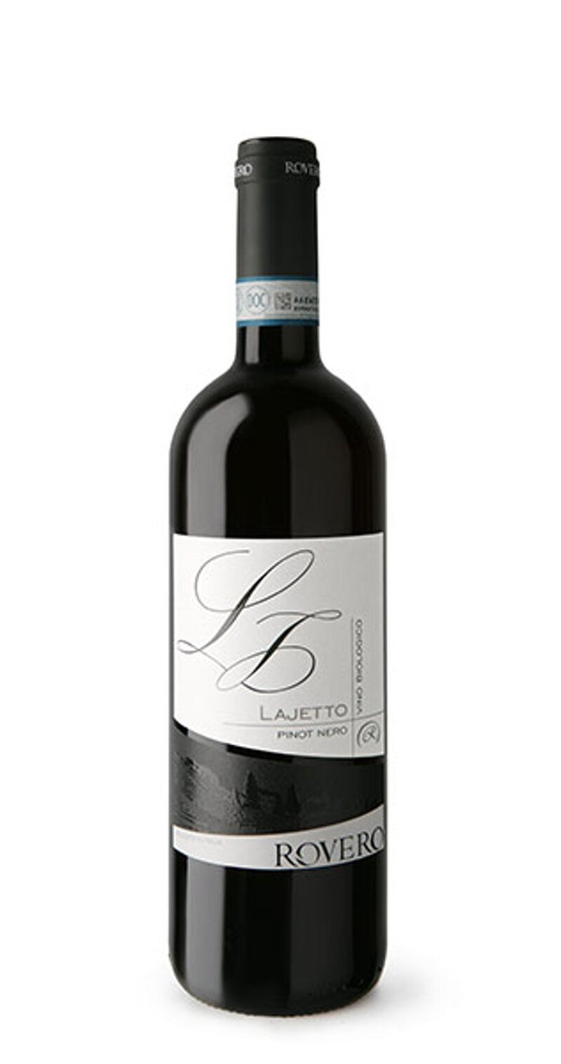 monferrato-doc-pinot-nero-lajetto-2017-rovero