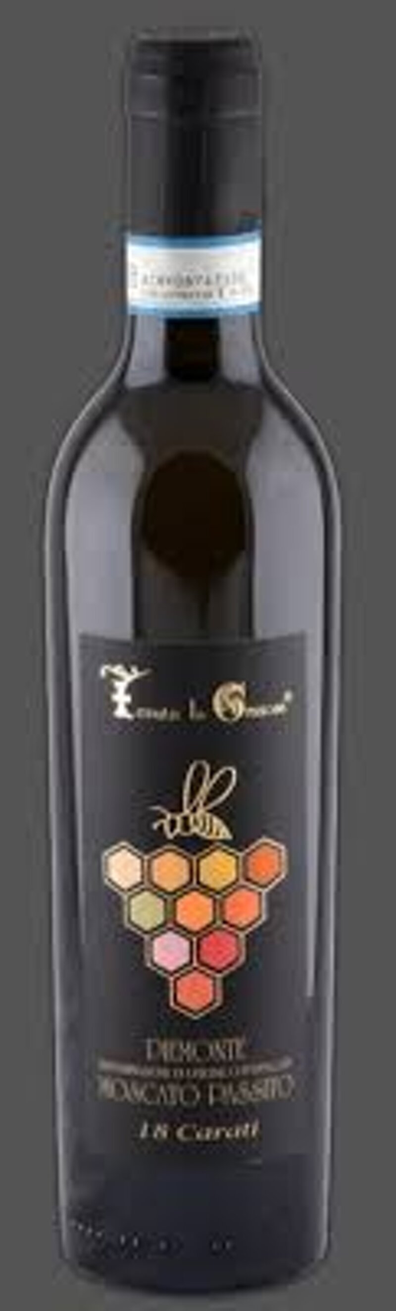 piemonte-doc-moscato-passito-18-carati-0375-l-tenuta-la-graziosa