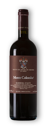 barbera-dasti-docg-montecolombo-2016-tenute-cisa-asinari-dei-marchesi-di-gresy