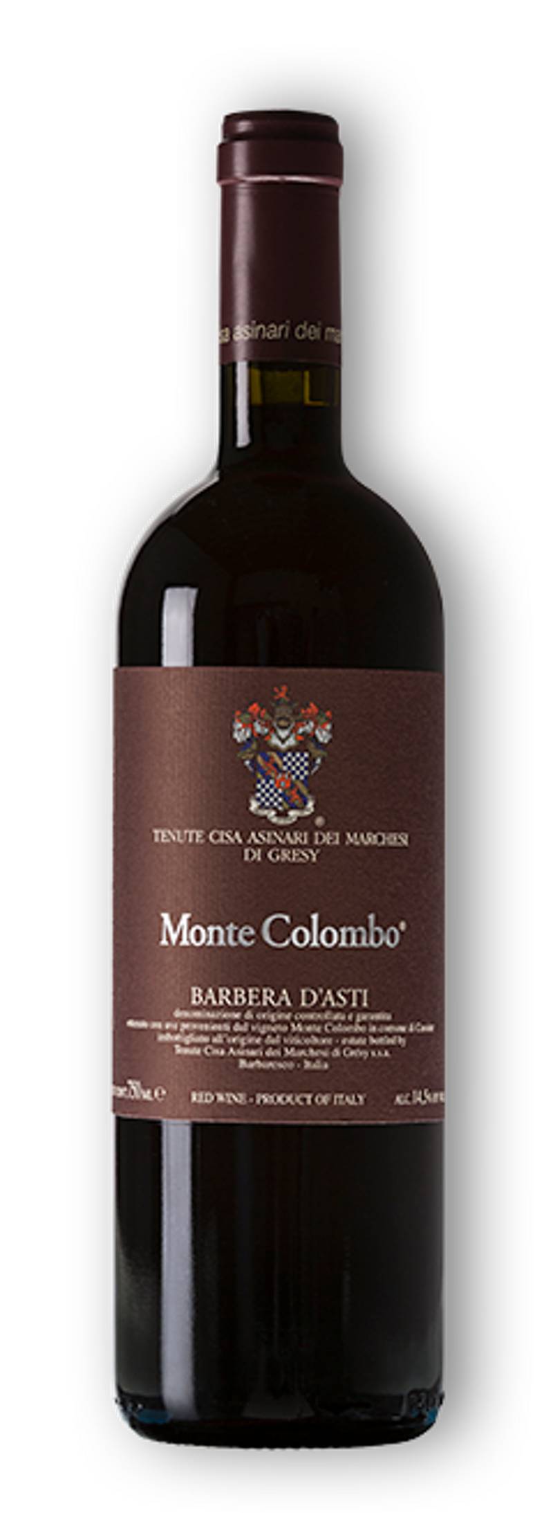 barbera-dasti-docg-montecolombo-2016-tenute-cisa-asinari-dei-marchesi-di-gresy