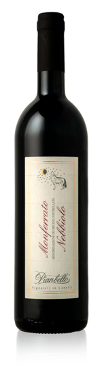 monferrato-doc-nebbiolo-2021-pianbello-cantine-amerio