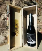 piemonte-doc-spumante-metodo-classico-36-mesi-magliano-boschetto-alta-langa