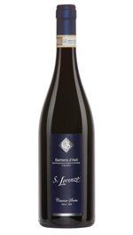 barbera-dasti-docg-superiore-san-lorenzo-2022-cascina-saria