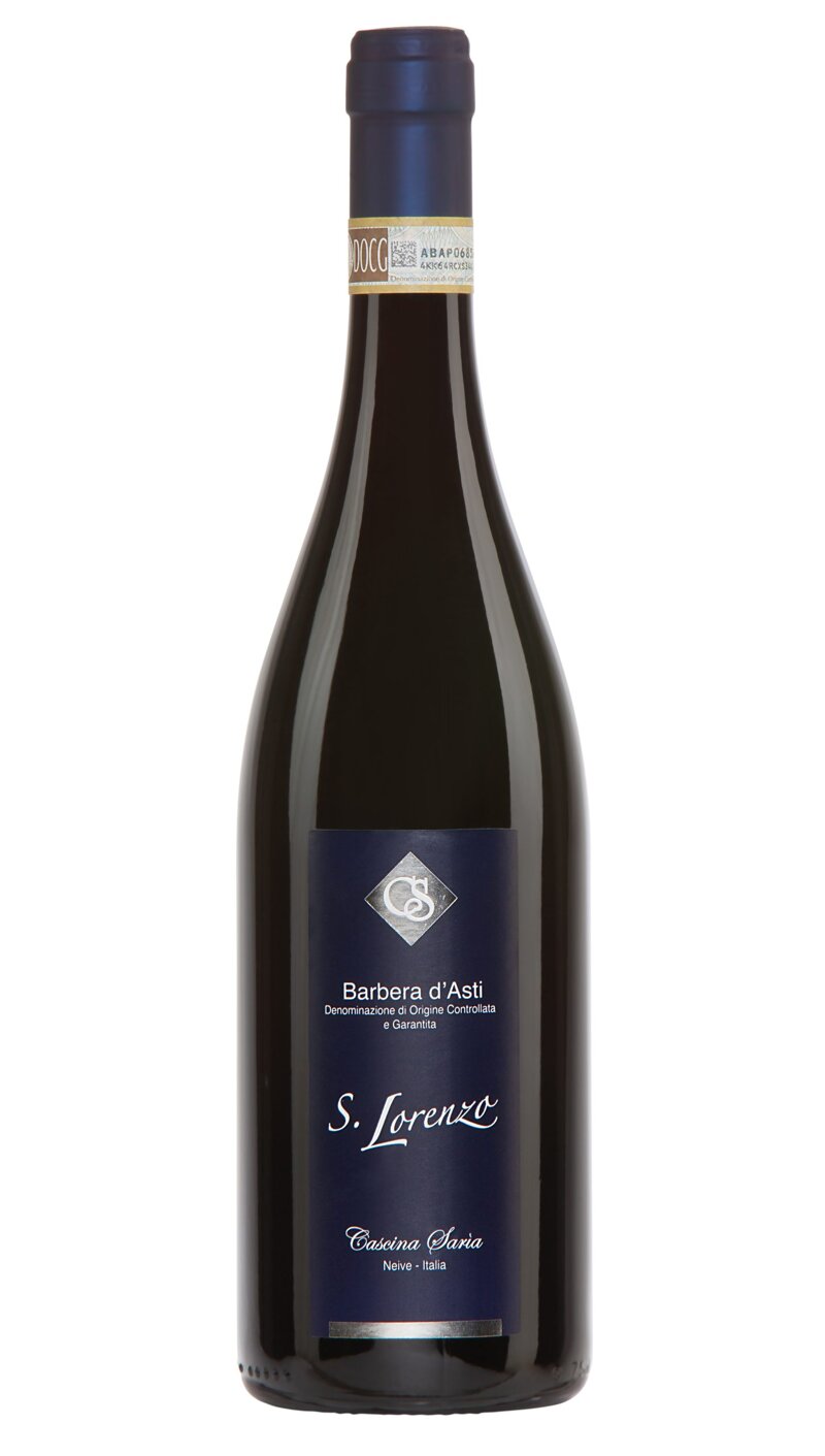 barbera-dasti-docg-superiore-san-lorenzo-2022-cascina-saria