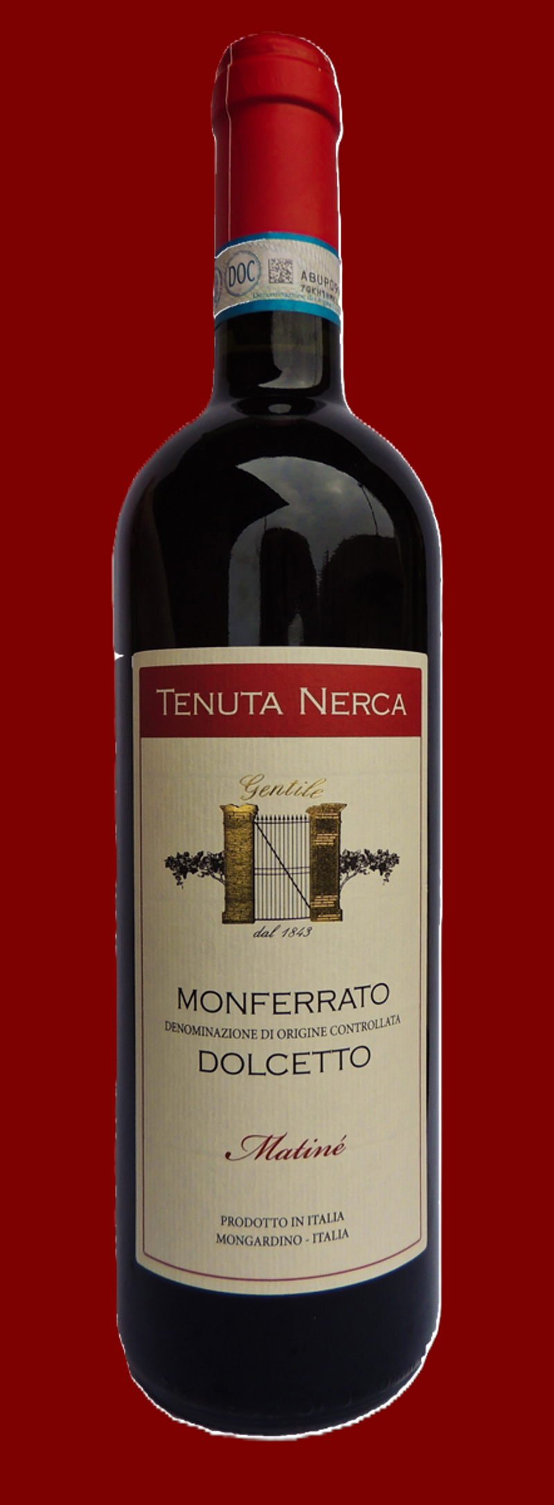 monferrato-dolcetto-doc-matine-2024-tenuta-nerca