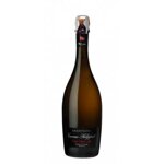 champagne-cuvee-hommage-millesimo-2013-couvreur-philippart