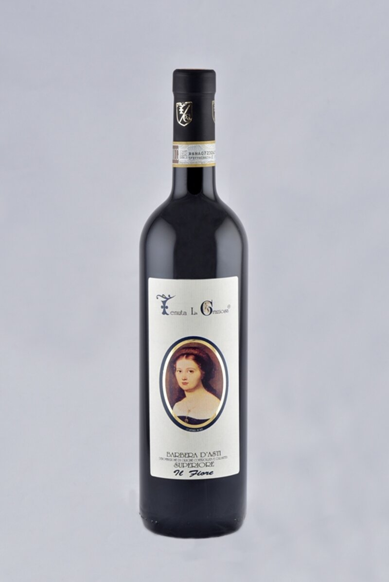 barbera-dasti-superiore-docg-il-fiore-2022-tenuta-la-graziosa