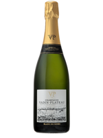 champagne-blanc-de-noirs-vadin-plateau