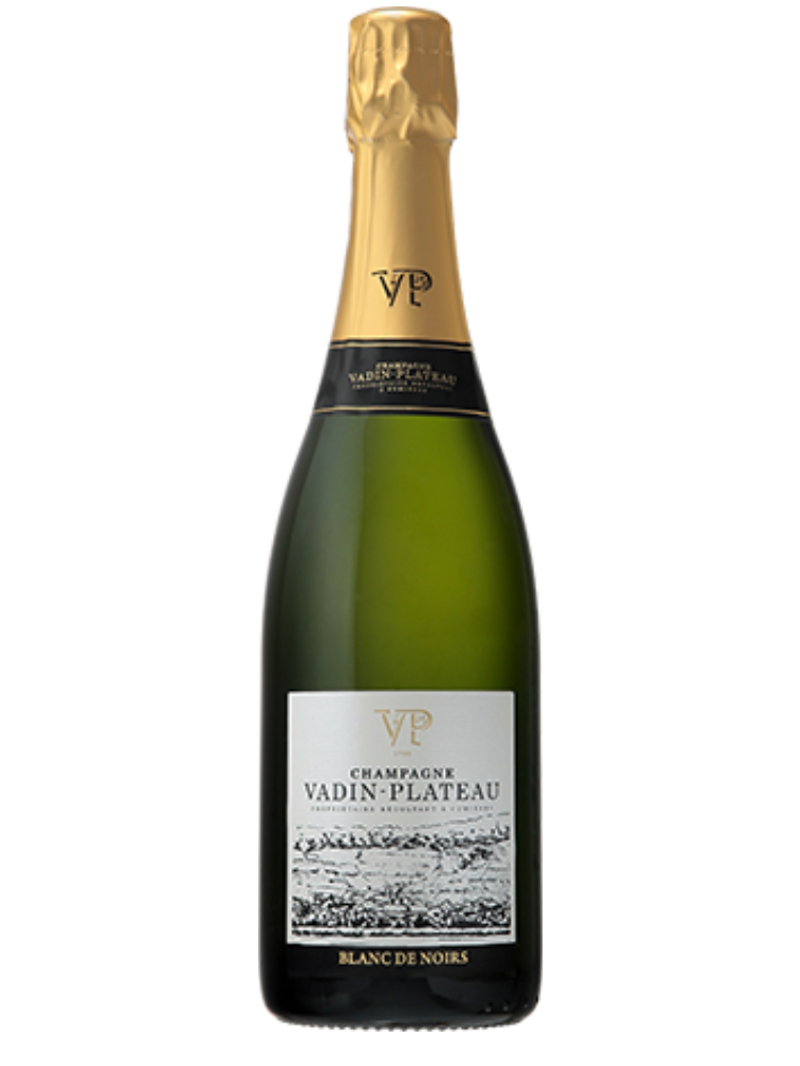 champagne-blanc-de-noirs-vadin-plateau