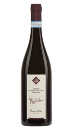 langhe-doc-nebbiolo-la-riddolina-2023-cascina-saria