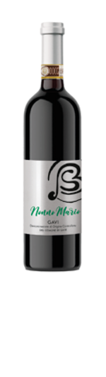 gavi-del-comune-di-gavi-docg-nonno-mario