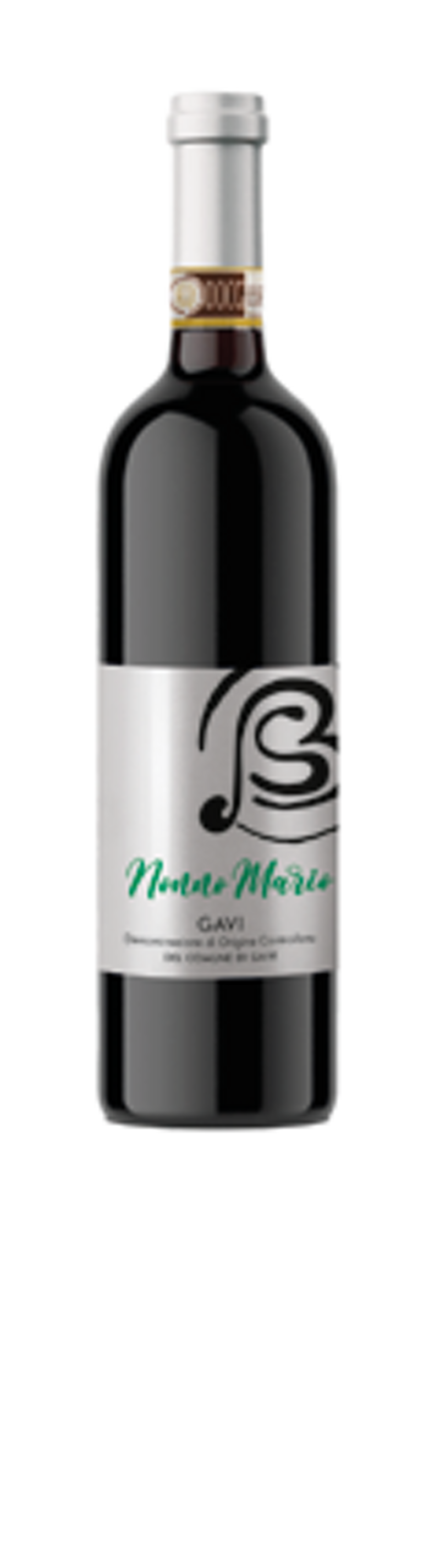 gavi-del-comune-di-gavi-docg-nonno-mario