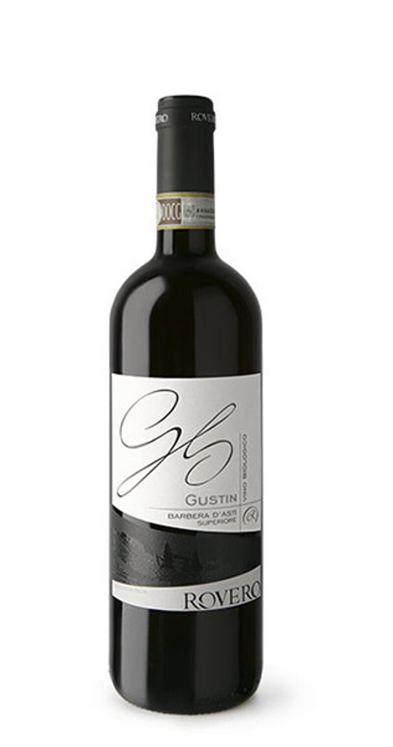 barbera-dasti-superiore-docg-gustin-rovero