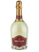 blanc-de-blancs-metodo-classico-brut-broglia