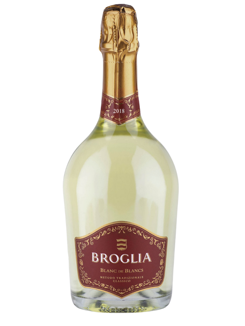 blanc-de-blancs-metodo-classico-brut-broglia