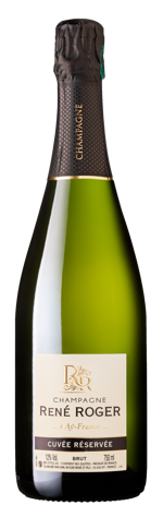champagne-brut-cuvee-reserve-rene-roger
