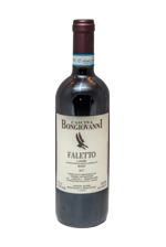 langhe-doc-rosso-falletto-2022-cascina-bongiovanni