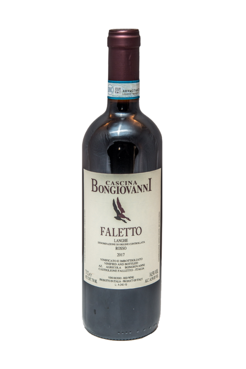 langhe-doc-rosso-falletto-2022-cascina-bongiovanni