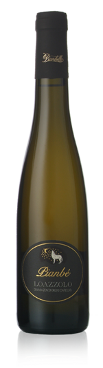 loazzolo-doc-pianbe-2016-bt-0375l-pianbello-cantine-amerio