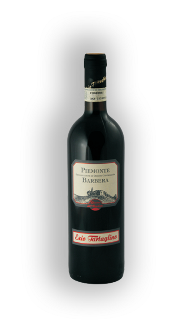 piemonte-doc-barbera-2024-ezio-tartaglino