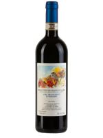 dolcetto-di-diano-dalba-docg-superiore-sori-pradurent-2022-claudio-alario