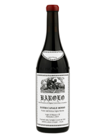 bariolo-docg-vigna-rionda-ester-canale-rosso-2021-giovanni-rosso