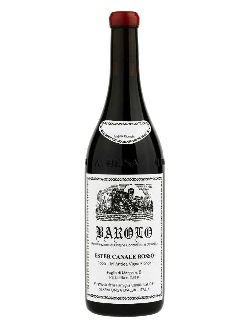 bariolo-docg-vigna-rionda-ester-canale-rosso-2021-giovanni-rosso