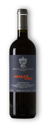 monferrato-doc-rosso-merlot-da-solo-2013-tenute-cisa-asinari-dei-marchesi-di-gresy
