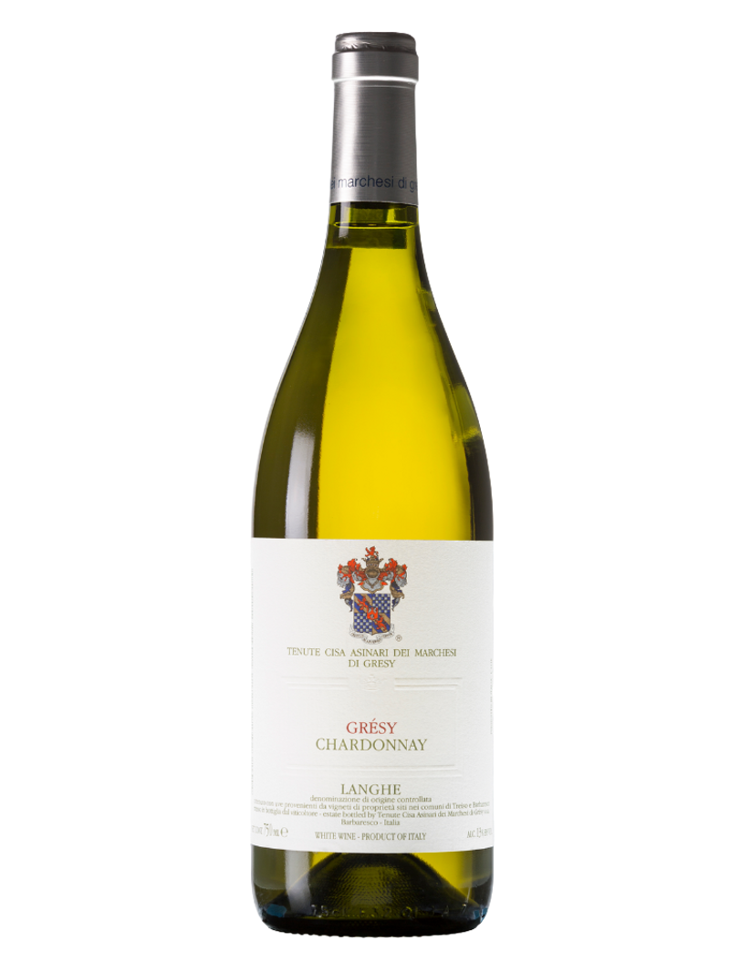 langhe-doc-chardonnay-gresy-2021-magnum-tenute-cisa-asinari-dei-marchesi-di-gresy
