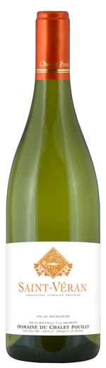 saint-veran-aoc-2019-domaine-du-chalet-pouilly